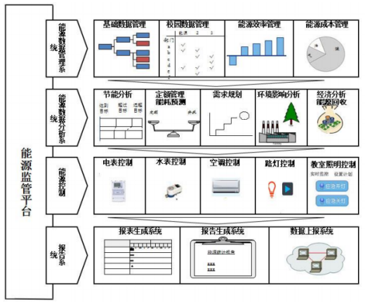 1709867821195508.png image.png