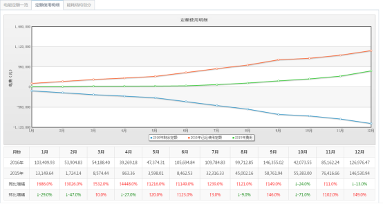 1709868272101259.png image.png