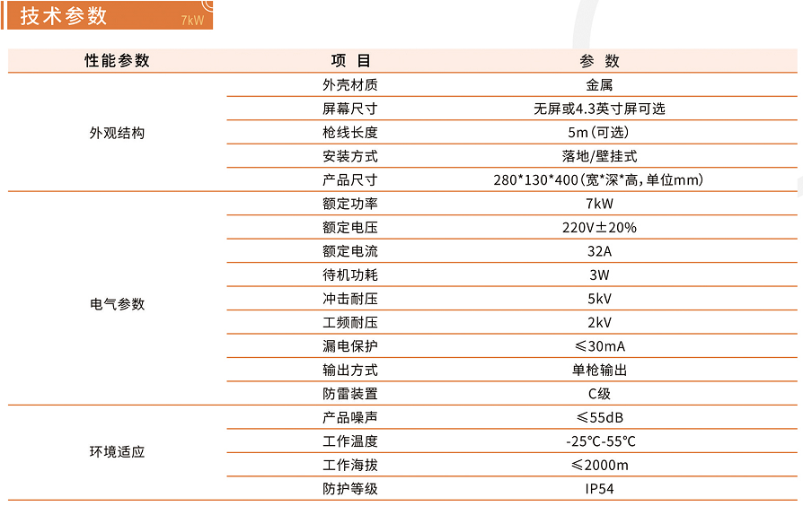 1709883813191195.png image.png