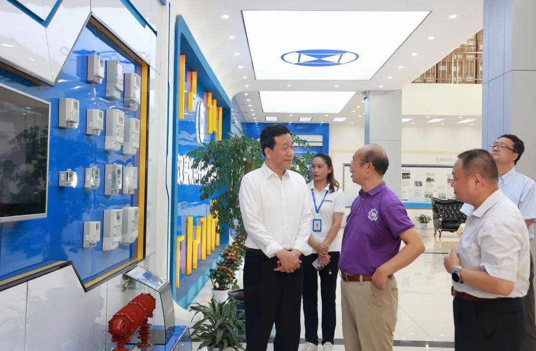 1710927194100719.jpeg e60c9d5c360f417394e7dbaebb15df4a.jpeg