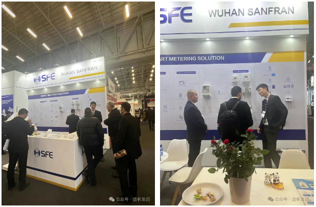 1749108435185769.png 企業(yè)微信截圖_17491084005632.png